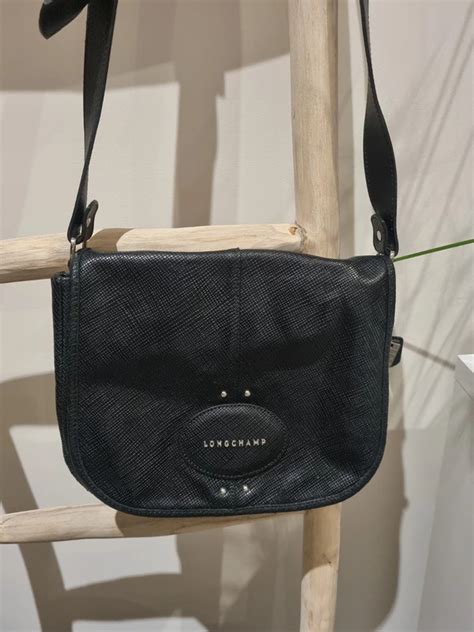 longchamp schiphol
